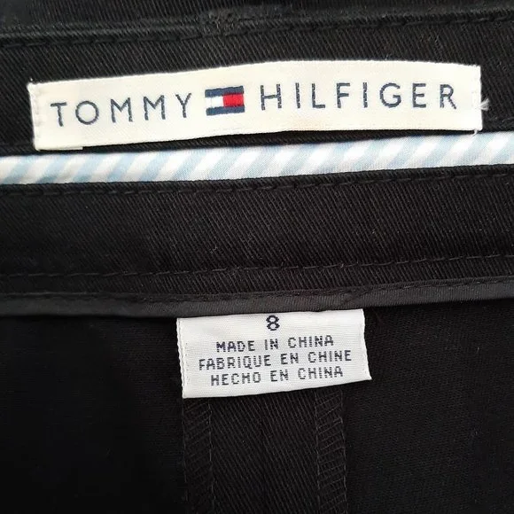 Skirt - Picture 7 of 7